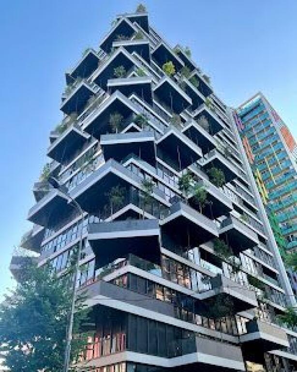 Qera, Apartament 2+1+2 (Për Zyra) , Stadiumi Air Albania, Tiranë