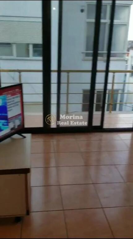 Rent | Apartment 1 + 1 | 5 Maji Street | 350 €/month