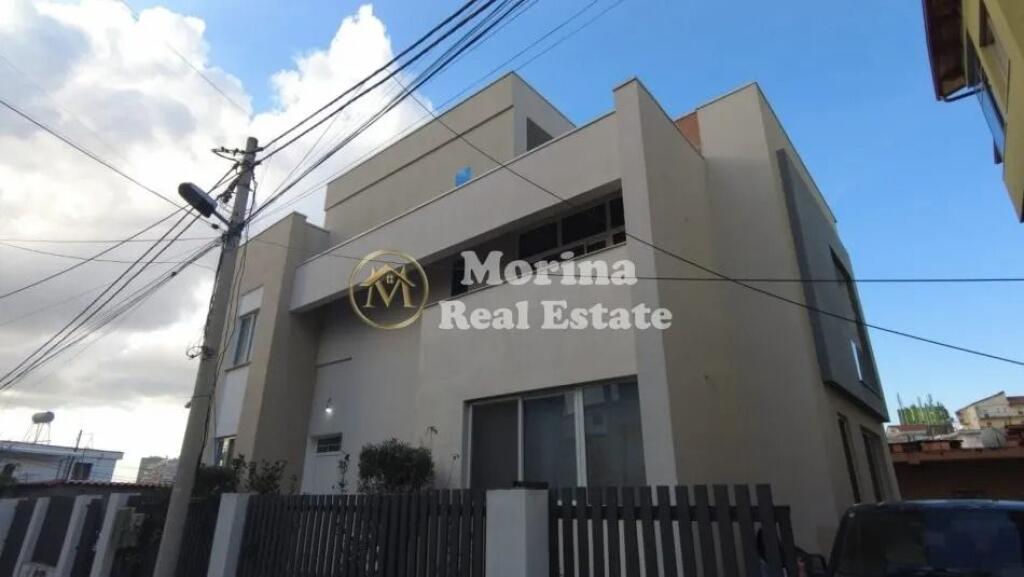 Sale | 3-storey Villa | Student City | 800,000 €