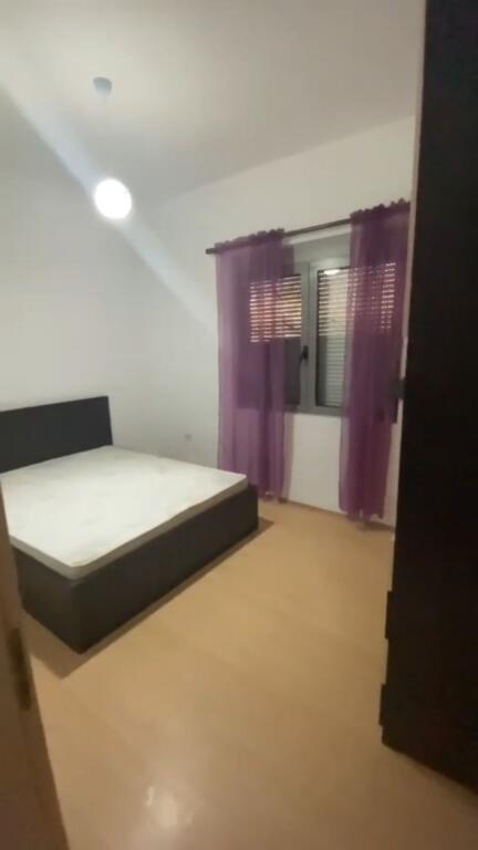 Appartamento in affitto