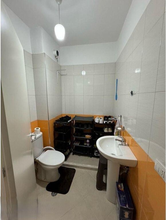 Apartment 2+1+2 for sale, in Fresk! 137,000 €