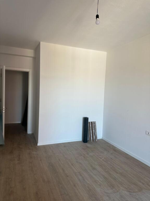 Appartamento in Vendita a Kamez