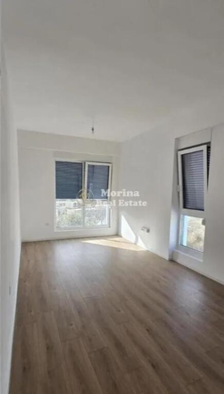 Shitje | Apartament 1 + 1 | Fresk – Rezidenca Oxa 95000 €
