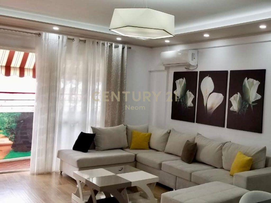 SHESIM, APARTAMENT MODERN 2+1+2 me PAMJE te VIZION ➕‼️ 270,000 € Sip. Totale  124m2
