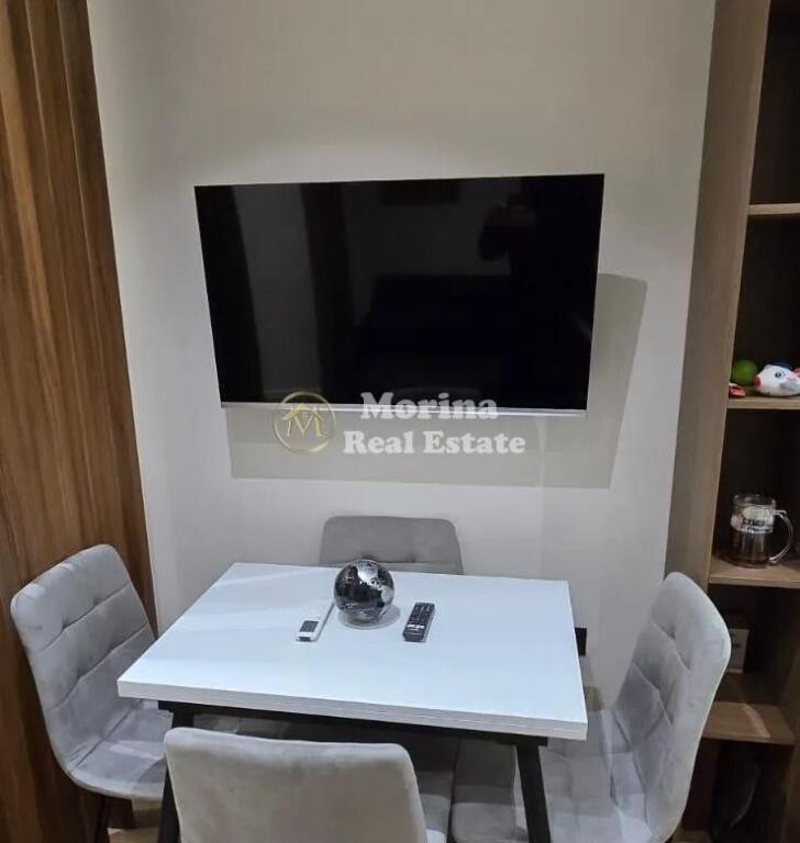 Rent | Studio Apartment | Ali Demi, Kaimi Complex| 350 €/month