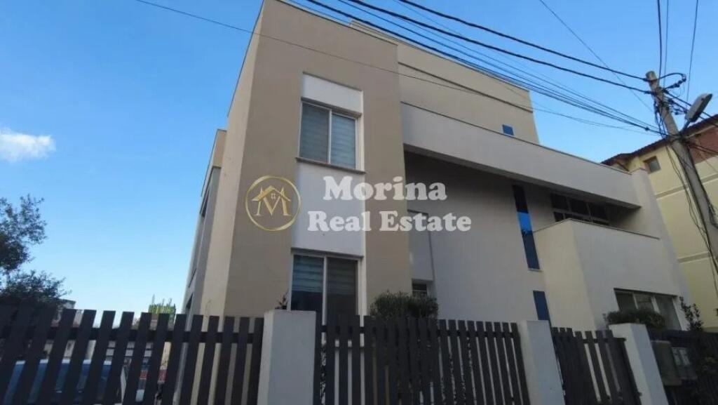 Sale | 3-storey Villa | Student City | 800,000 €