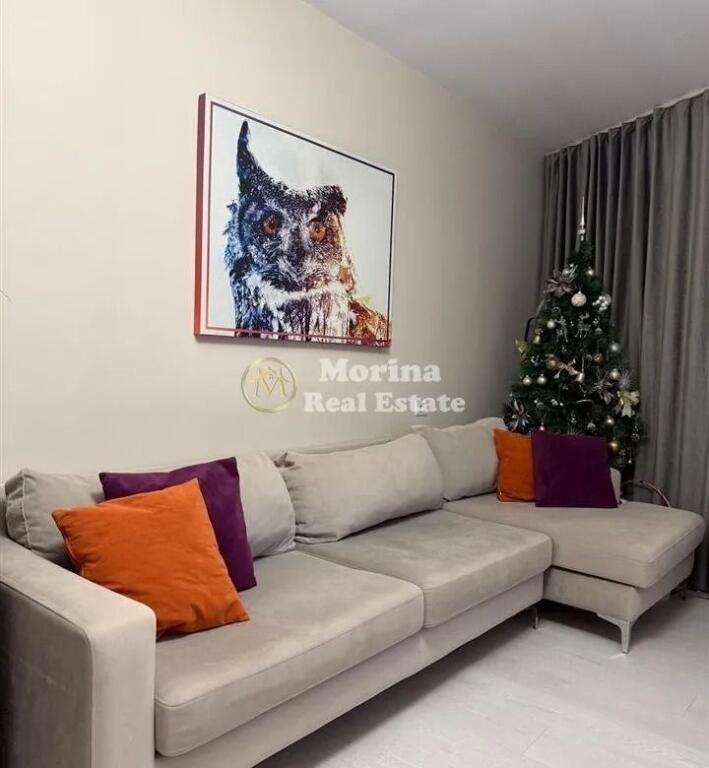 Shitje | Apartament 1 + 1 | Rruga Bardhyl | 130.000 €