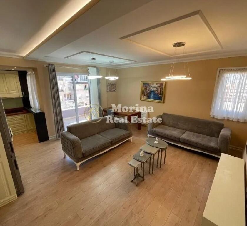 Affitto | Appartamento 3 + 1 | Lago Secco | 1000 €/mese