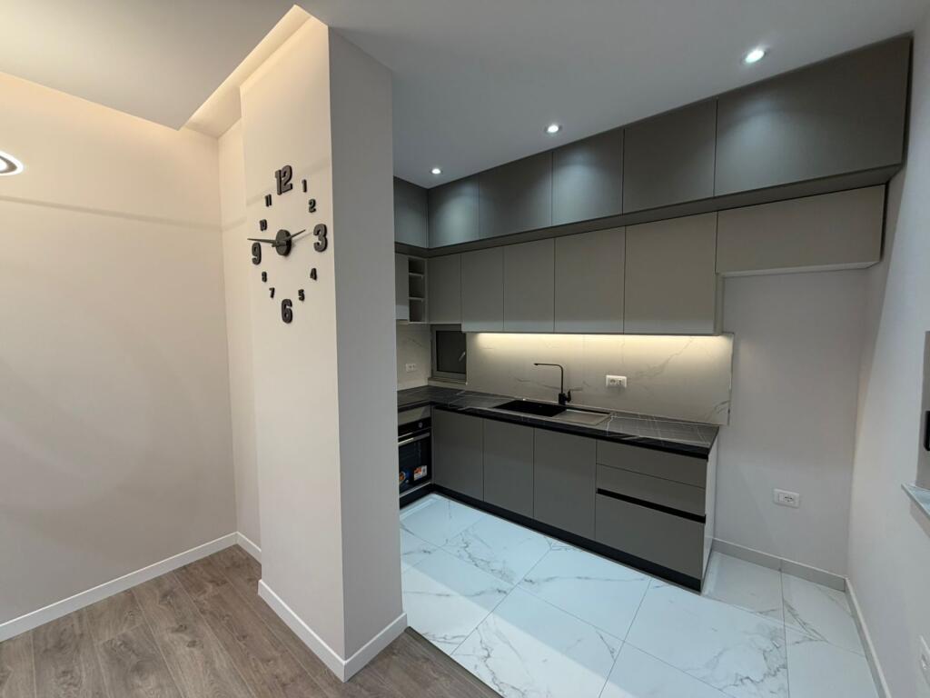 Office space for rent at Villa L in Astir.