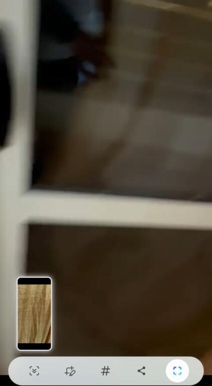 Affittasi 1+1 arredato Astir 400 eu a Oslo