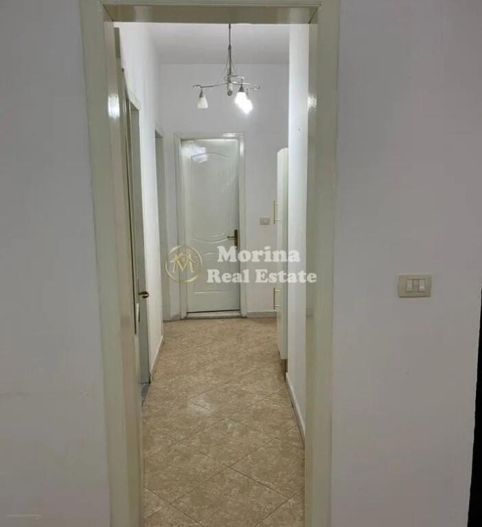 Affitto | Appartamento 2 + 1 | Comune di Parigi | 750 €/mese