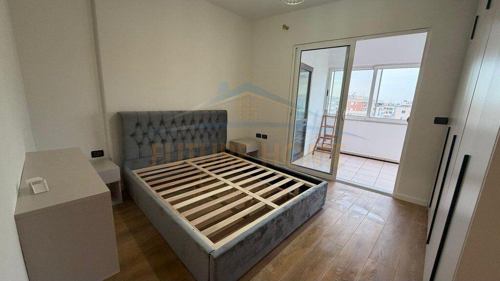 In vendita, Appartamento 2+1, Nuovo Anello, Tirana