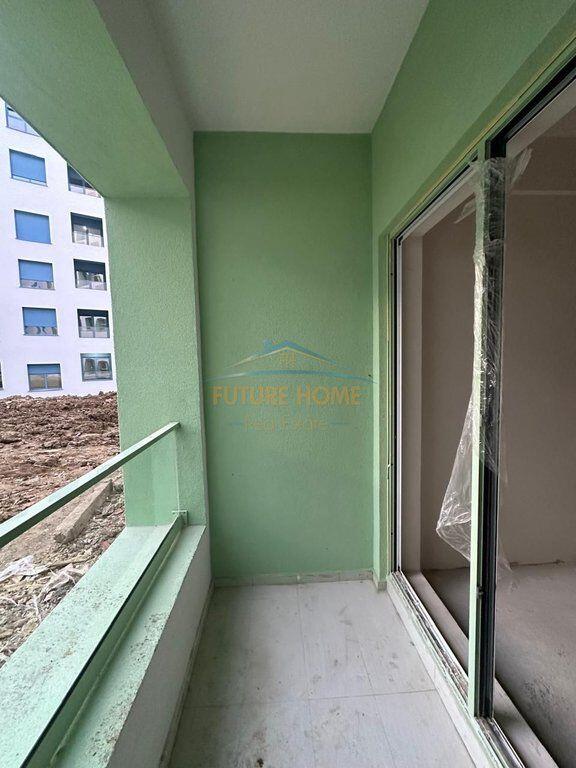 FOR SALE APARTMENT 1+1 KADIU COMPLEX, ALI DEM