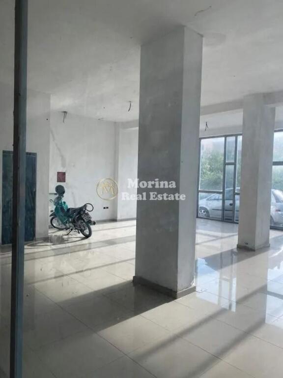 Vendita | Locale Commerciale | Grande Anello | 170000 €