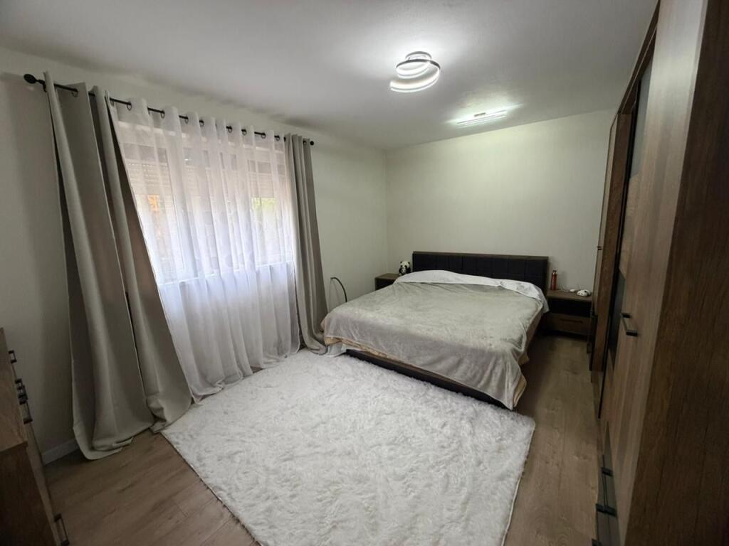 Apartment 2+1 for rent 21 Dhjetori!