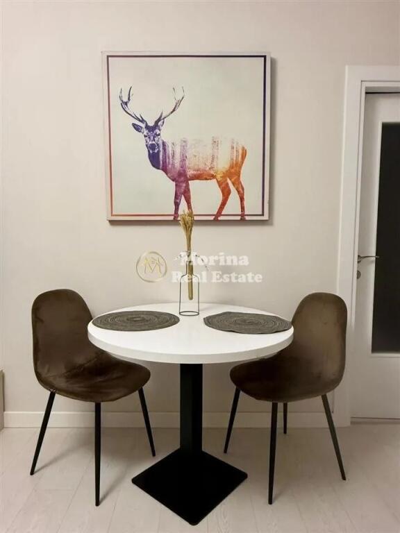 Shitje | Apartament 1 + 1 | Rruga Bardhyl | 130.000 €