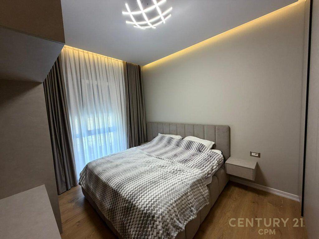 Attico di lusso in vendita – Rose Garden Residence, vicino a TEG