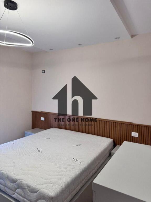 Ap.Sale 1+1+1Verand - Kodra Diellit. Object 2024 / Contemporary furnishing.