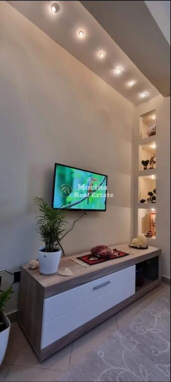 Affitto | Appartamento 1 + 1 | Comune di Parigi | 600 €/mese