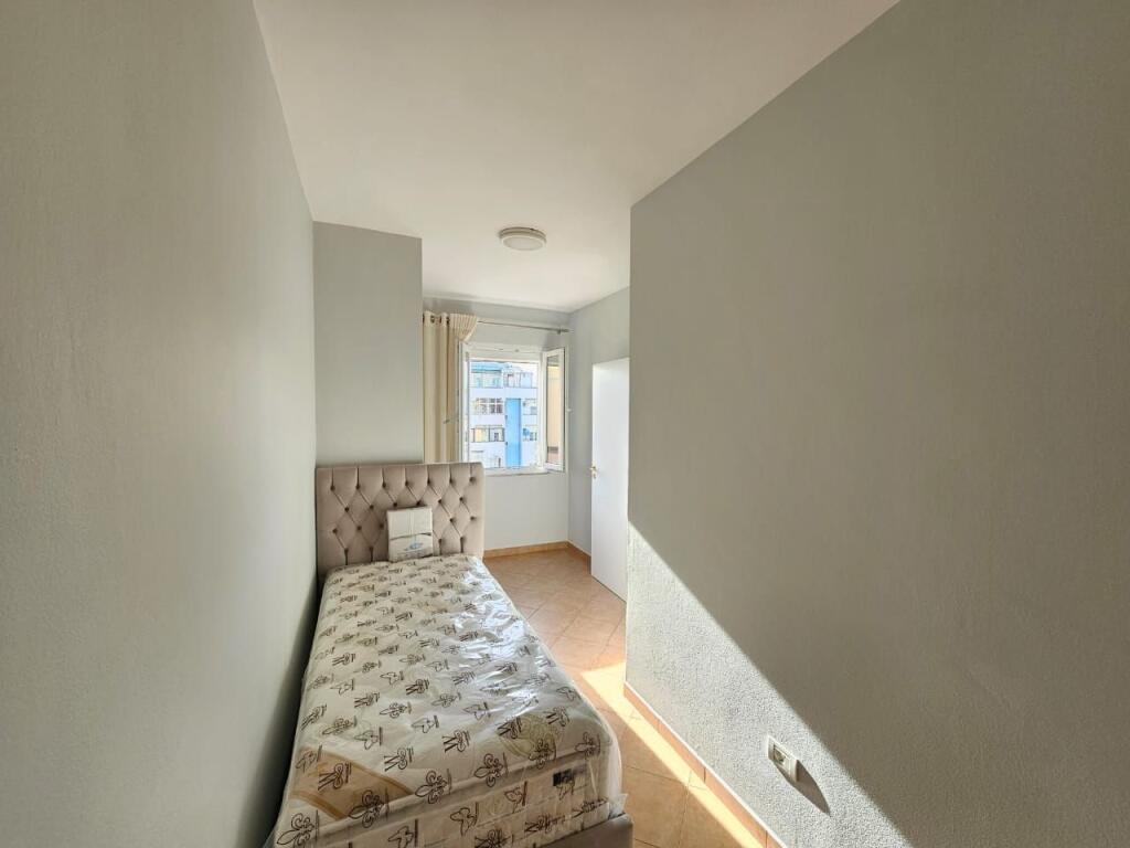 Appartamento in Affitto 2+1 Vicino a Via Kavaja (ID B2201647) Tirana