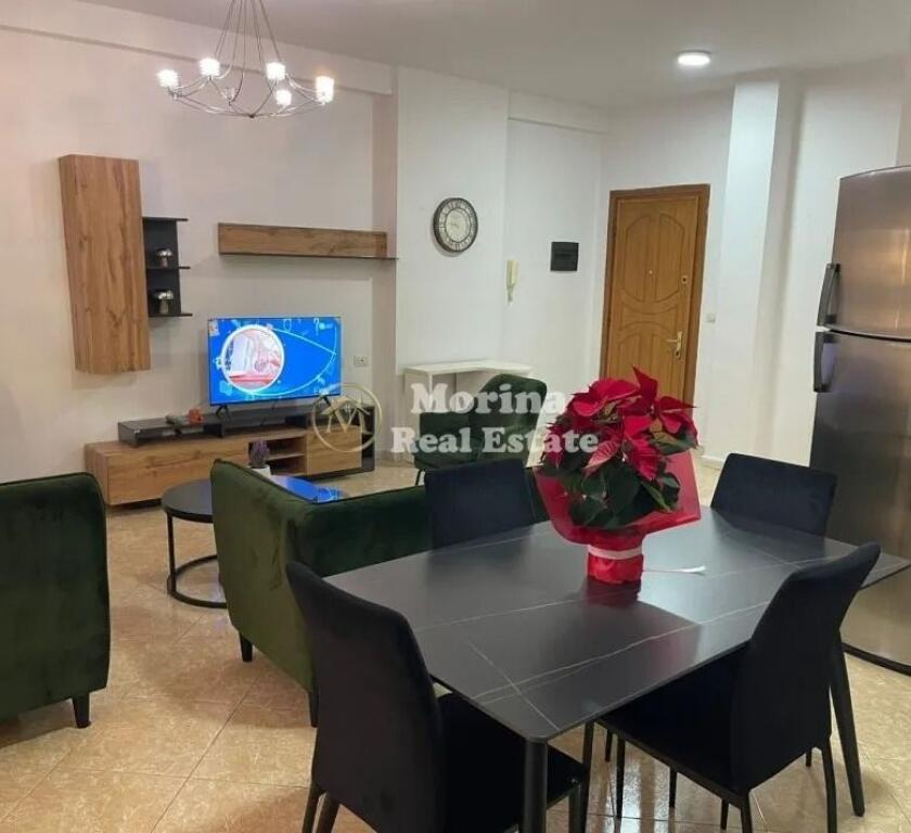 Affitto | Appartamento 2 + 1 | Comune di Parigi | 750 €/mese