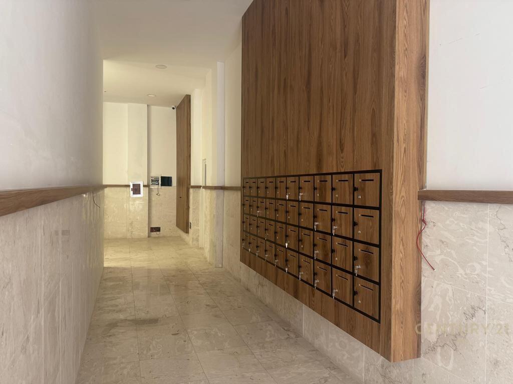 LOCALE PER UFFICI IN AFFITTO PRESSO IL LAGO ASCIUTTO! 1.500 € /Mese Superficie Totale 110m2