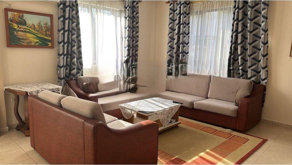 Appartamento 2+1+1 (con 2 balconi) in vendita 203.500 €