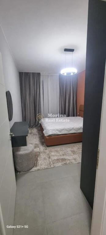 Qera | Apartament 1 + 1 | Green City, Astir | 650 €/muaj