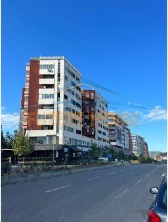 In vendita, Appartamento 1+1, Unaza e Re