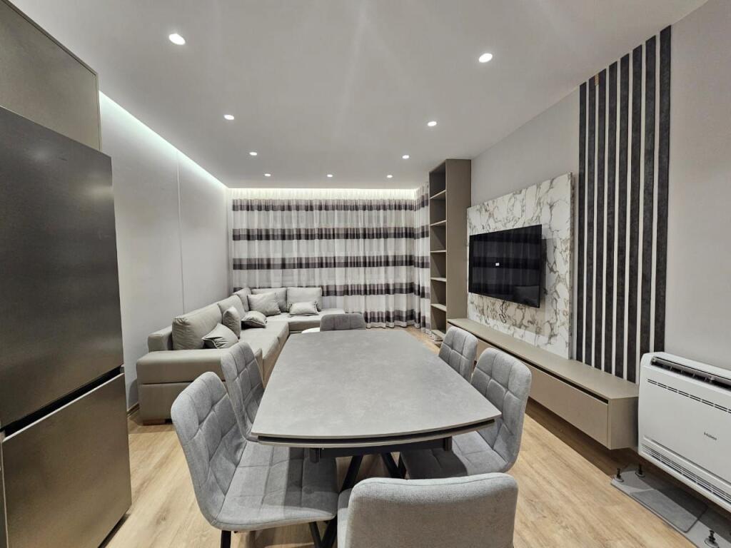 Appartamento 2+1 in affitto + Posto Auto + Deposito 📍 Univers City