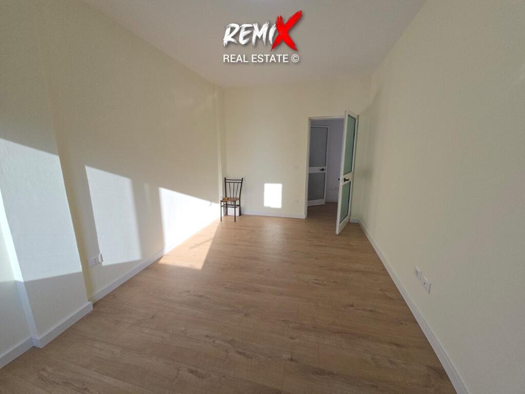 🏖SHITET APARTAMENT 1+1 ME PAMJE DETI NE PLAZH DURRES