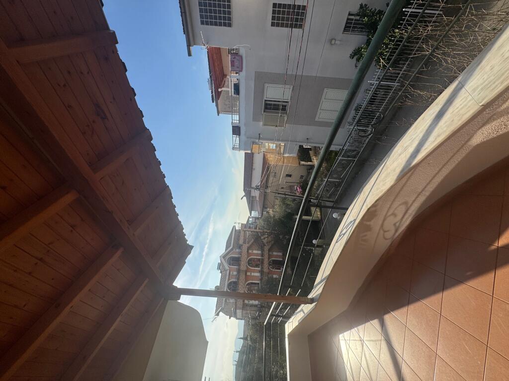 Apartment for rent Kodra e Priftit