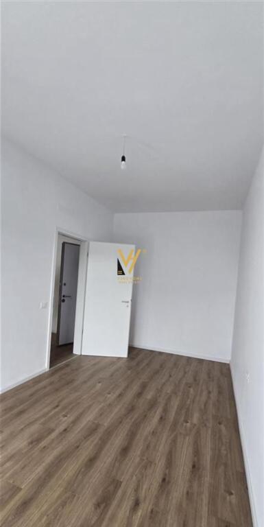 SHITET APARTAMENT 1+1+BLK TE OXA, FRESK 93.000 EURO