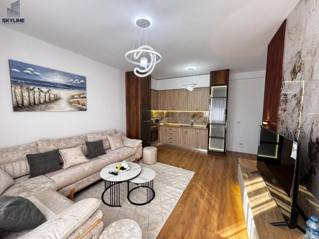 Apartment 2+1+2 for Sale - Astir