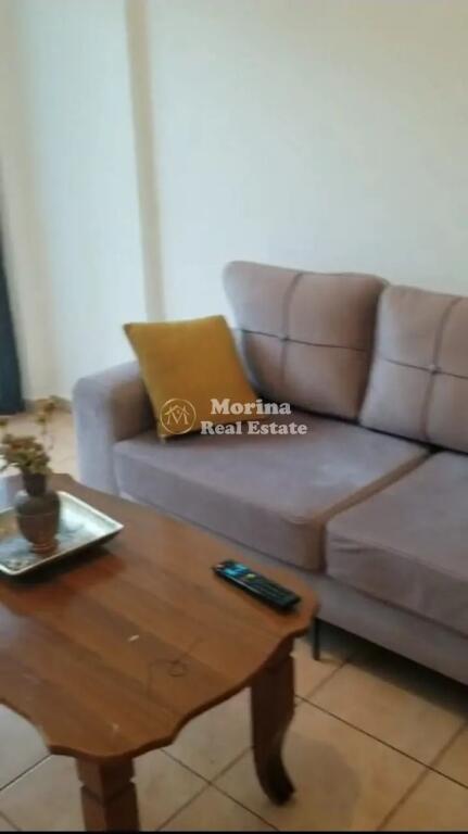 Rent | Apartment 1 + 1 | 5 Maji Street | 350 €/month