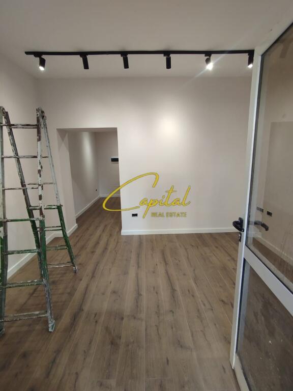 DYQAN ME QERA 30 M2 MYSLYM SHYRI 1.300 EURO