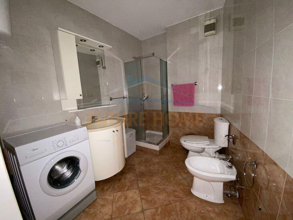 Qera ,Apartament 1+1,Stadiumi Air Albania , Tirane.