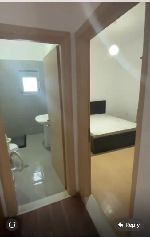 1+1,arredato via peti lago secco,prezzo 500 euro