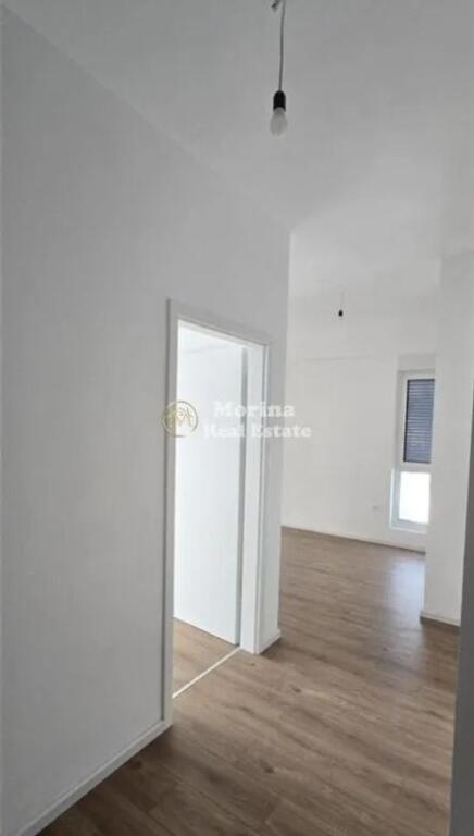 Shitje | Apartament 1 + 1 | Fresk – Rezidenca Oxa 95000 €