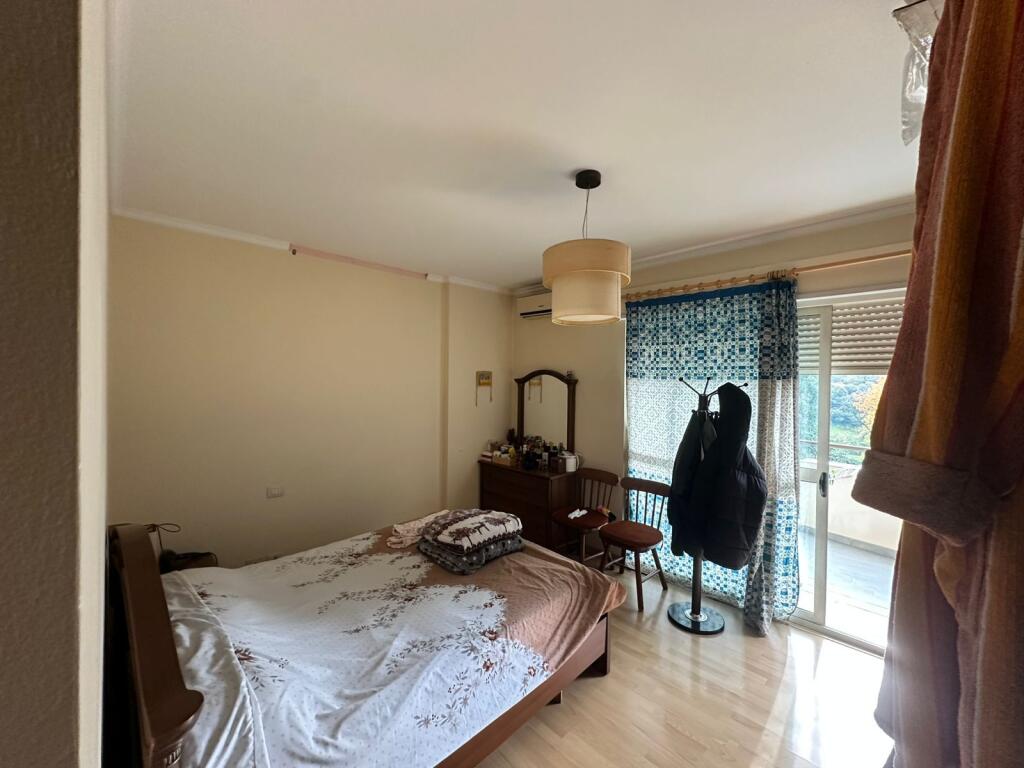 Apartament 1+1 per shitje ne fillim te Kodres se Diellit
