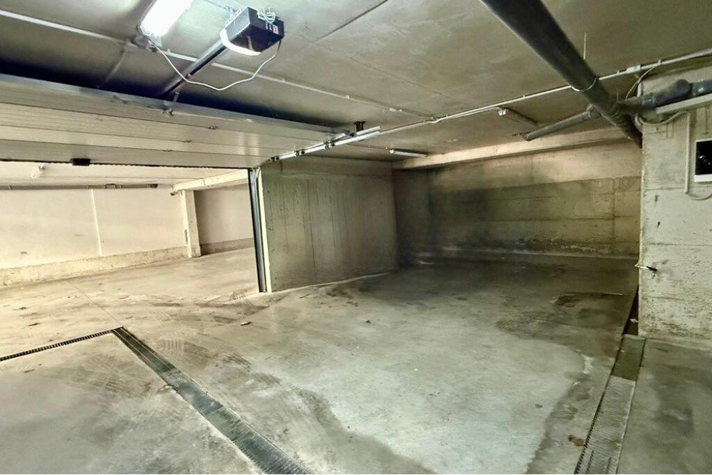 APARTAMENT 2+1+2 ME QIRA  📍 Liqeni i Thatë – FZ Residence