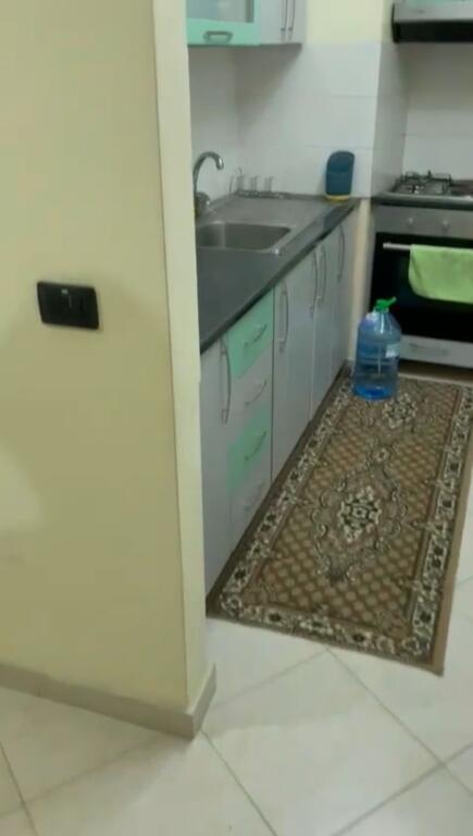 Appartamento in affitto