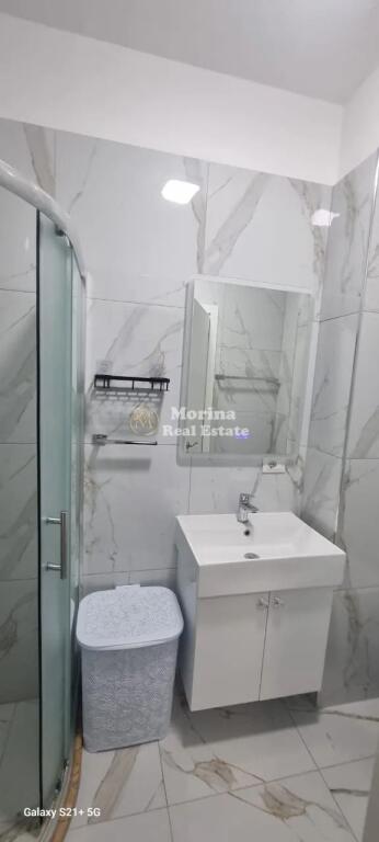 Qera | Apartament 1 + 1 | Green City, Astir | 650 €/muaj