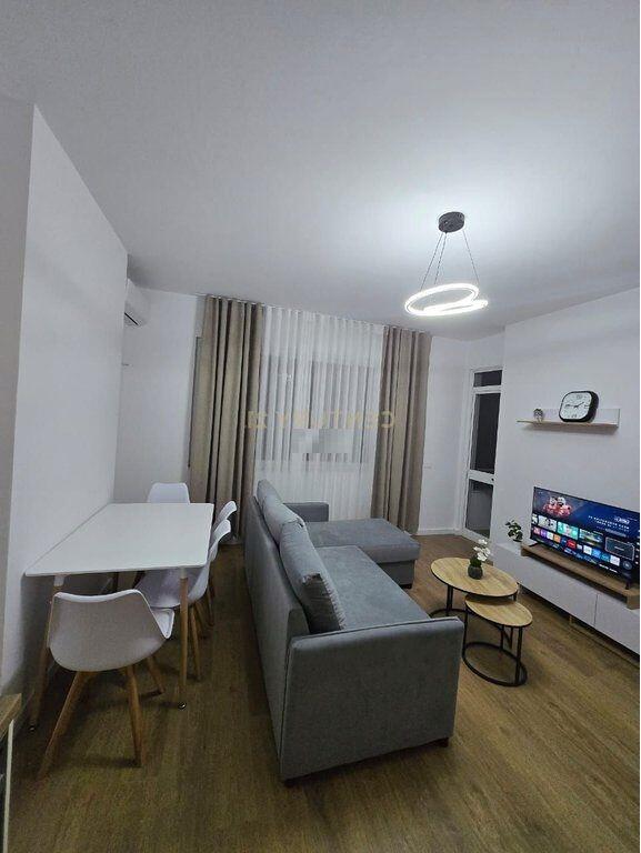 For rent, Apartment 1+1, Fresk