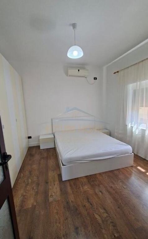 Appartamento in affitto 2+1+2, Via Mine Peza