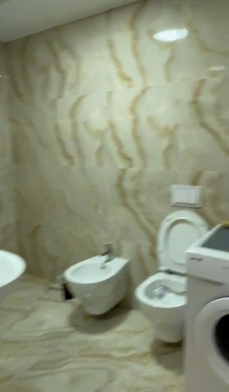 Super 2+2 in affitto a Fiori di Bosco