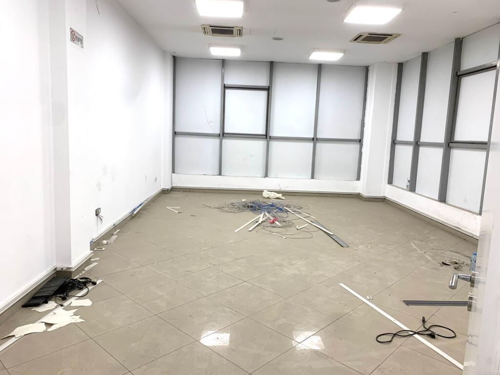 Ambjent me qira në Astir – Ideal për biznesin tuaj!