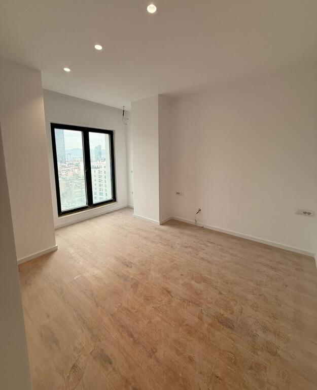 Appartamento 2+1+2 in vendita in Via Barrikadave / Nuova Costruzione