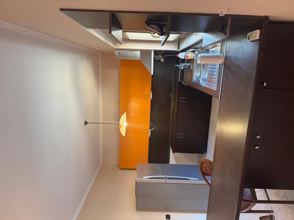 Apartment for rent Kodra e Priftit