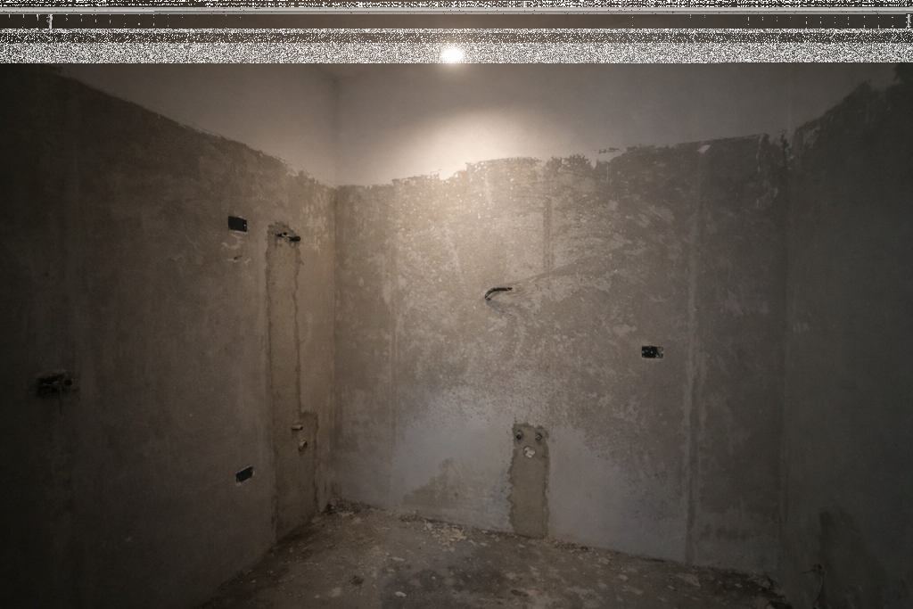 For sale, Apartment 2+1, Paskuqan